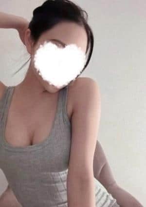 凰雅～OUGA～ りお