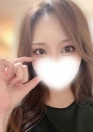 凰雅～OUGA～ えび