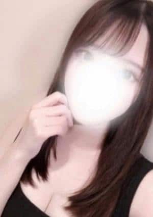 凰雅～OUGA～ すず