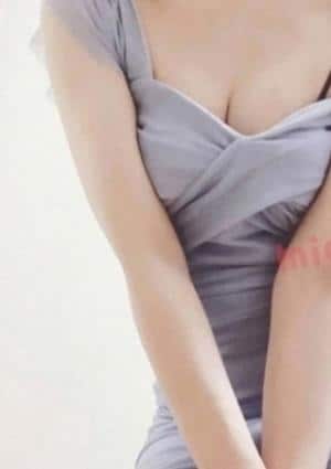 凰雅～OUGA～ みお