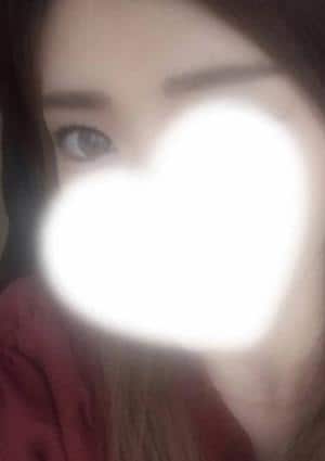 凰雅～OUGA～ えりか