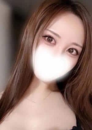 凰雅～OUGA～ えび