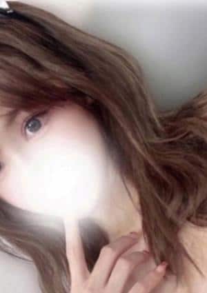 凰雅～OUGA～ りあ