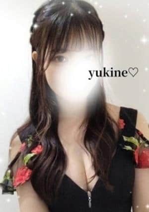 凰雅～OUGA～ ゆきね