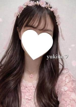 凰雅～OUGA～ ゆきね