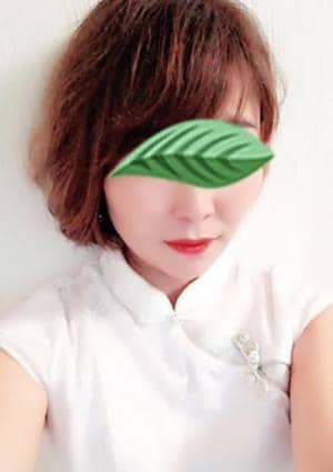 憩いリラクゼーション ナツコちゃん