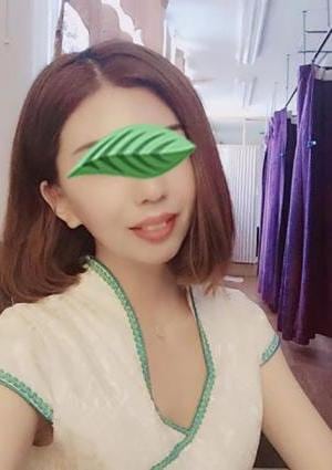 憩いリラクゼーション みことちゃん