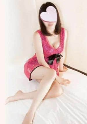 憩いリラクゼーション ユリちゃん