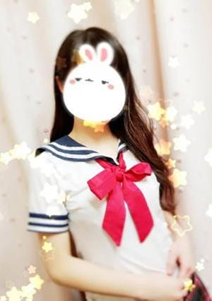 憩いリラクゼーション ゆいちゃん