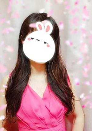 憩いリラクゼーション みみちゃん