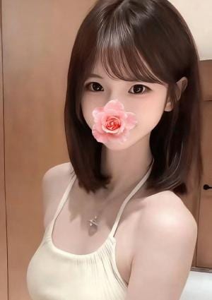 夏の香 くめ🍀