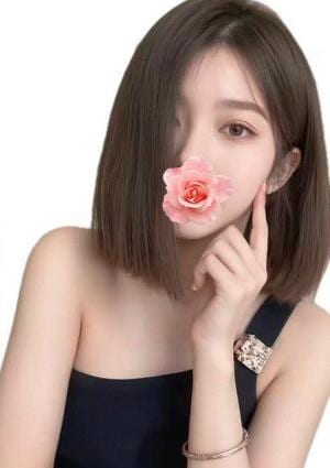 夏の香 みか🌺