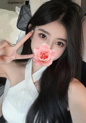 夏の香 めぐみ💕