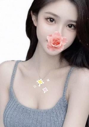 夏の香 みこ💕