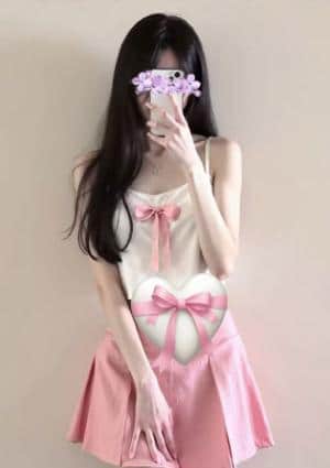 濡れピーチ（ぬれピーチ） もも