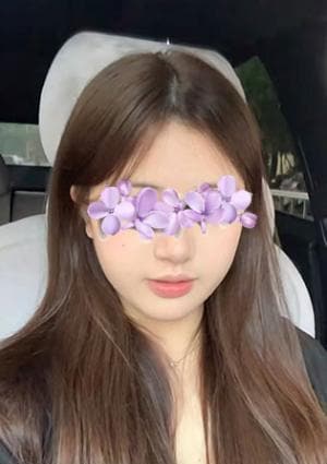 濡れピーチ（ぬれピーチ） なな