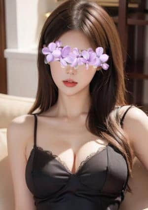 濡れピーチ（ぬれピーチ） あきら