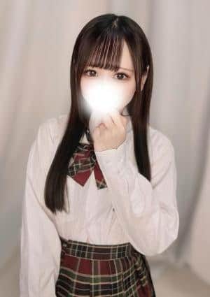 大泉学園メンズエステ WHITE ROOM 朝日みお