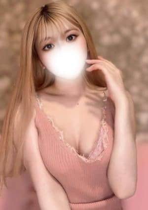 大泉学園メンズエステ WHITE ROOM 桜井みあ