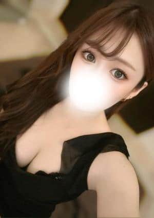 大泉学園メンズエステ WHITE ROOM 朝霞よつは