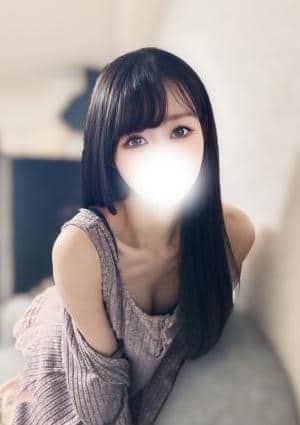 大泉学園メンズエステ WHITE ROOM 桜井かすみ