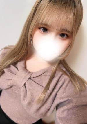 大泉学園メンズエステ WHITE ROOM 相葉かりん