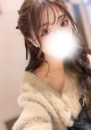 大泉学園メンズエステ WHITE ROOM 小野田えな