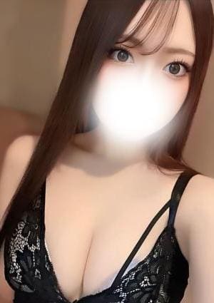 大泉学園メンズエステ WHITE ROOM 天使りあ