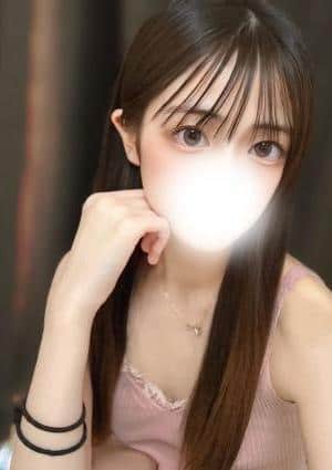 大泉学園メンズエステ WHITE ROOM 汐見るな