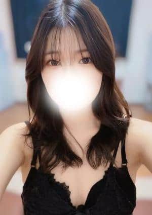 大泉学園メンズエステ WHITE ROOM 朝霞りお