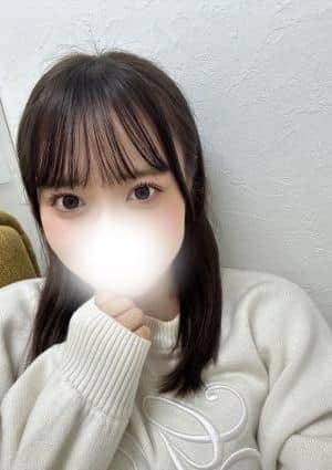 大泉学園メンズエステ WHITE ROOM 白石あい