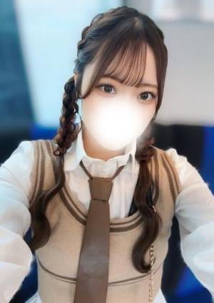 大泉学園メンズエステ WHITE ROOM 高瀬れいな