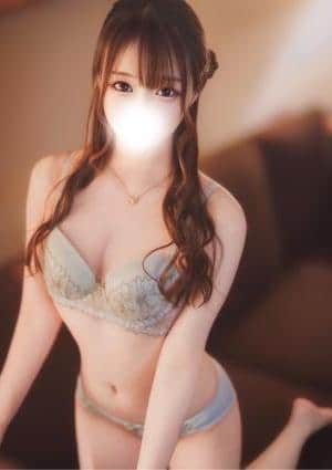 大泉学園メンズエステ WHITE ROOM 倉持かるあ