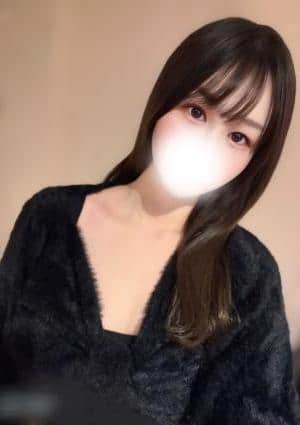 大泉学園メンズエステ WHITE ROOM 市原ひとみ