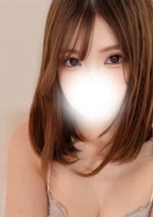 大泉学園メンズエステ WHITE ROOM 東雲みれい