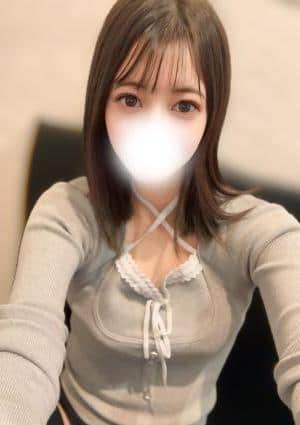 大泉学園メンズエステ WHITE ROOM 鈴原りこ