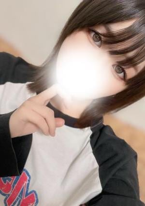 大泉学園メンズエステ WHITE ROOM 橘まひろ