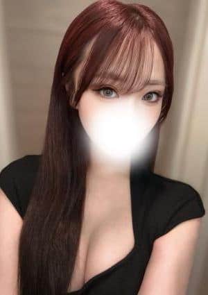 大泉学園メンズエステ WHITE ROOM 月城れな