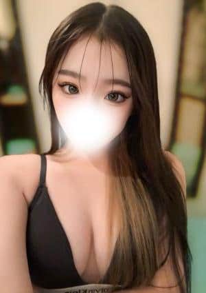 大泉学園メンズエステ WHITE ROOM 逢坂せな