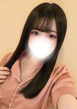 大泉学園メンズエステ WHITE ROOM 青柳はるか