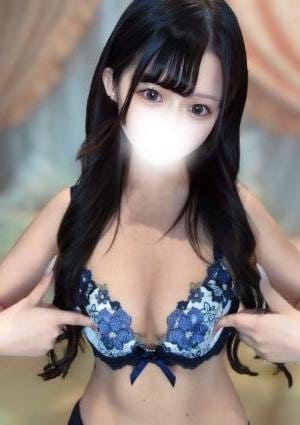 大泉学園メンズエステ WHITE ROOM 星宮のどか