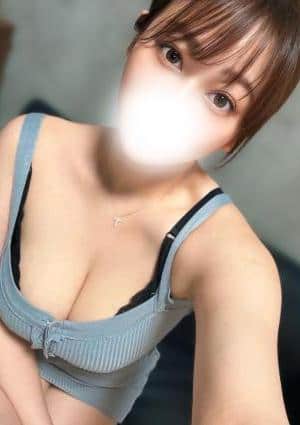 大泉学園メンズエステ WHITE ROOM 桃園ありさ