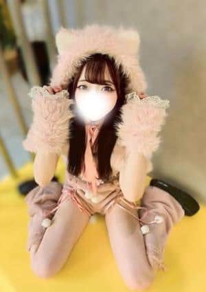 大泉学園メンズエステ WHITE ROOM 汐華ひなみ