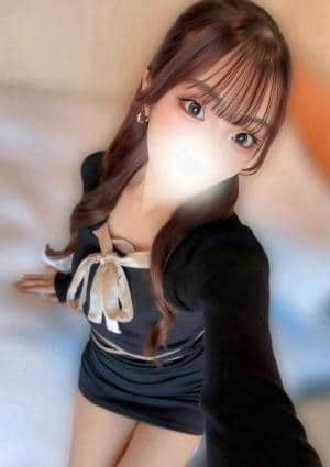 大泉学園メンズエステ WHITE ROOM 伊藤みな