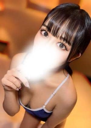 大泉学園メンズエステ WHITE ROOM 片瀬あや