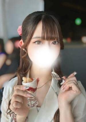 大泉学園メンズエステ WHITE ROOM 天羅しの