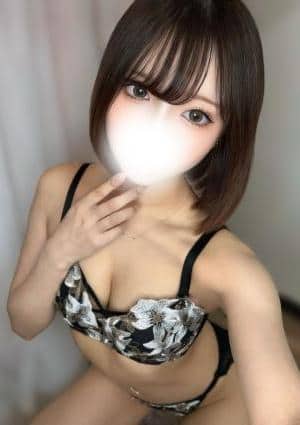 大泉学園メンズエステ WHITE ROOM 石川ゆな