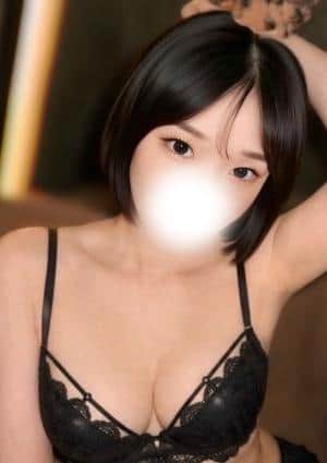 大泉学園メンズエステ WHITE ROOM 渡辺ゆあん