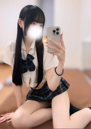 大泉学園メンズエステ WHITE ROOM 西野なぎ