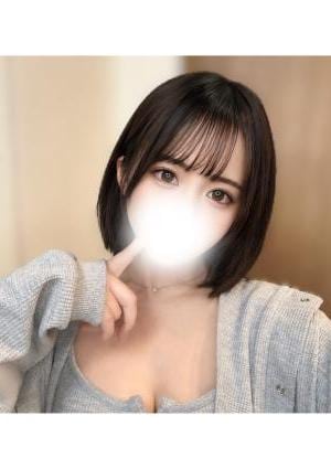 大泉学園メンズエステ WHITE ROOM 望月さな